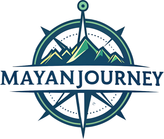 Maayan Journey