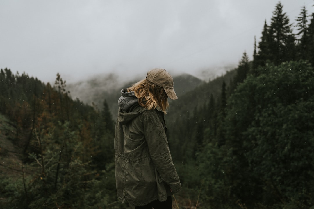 Embracing the Wild: Unconventional Outdoor Adventures for Thrill-Seekers
