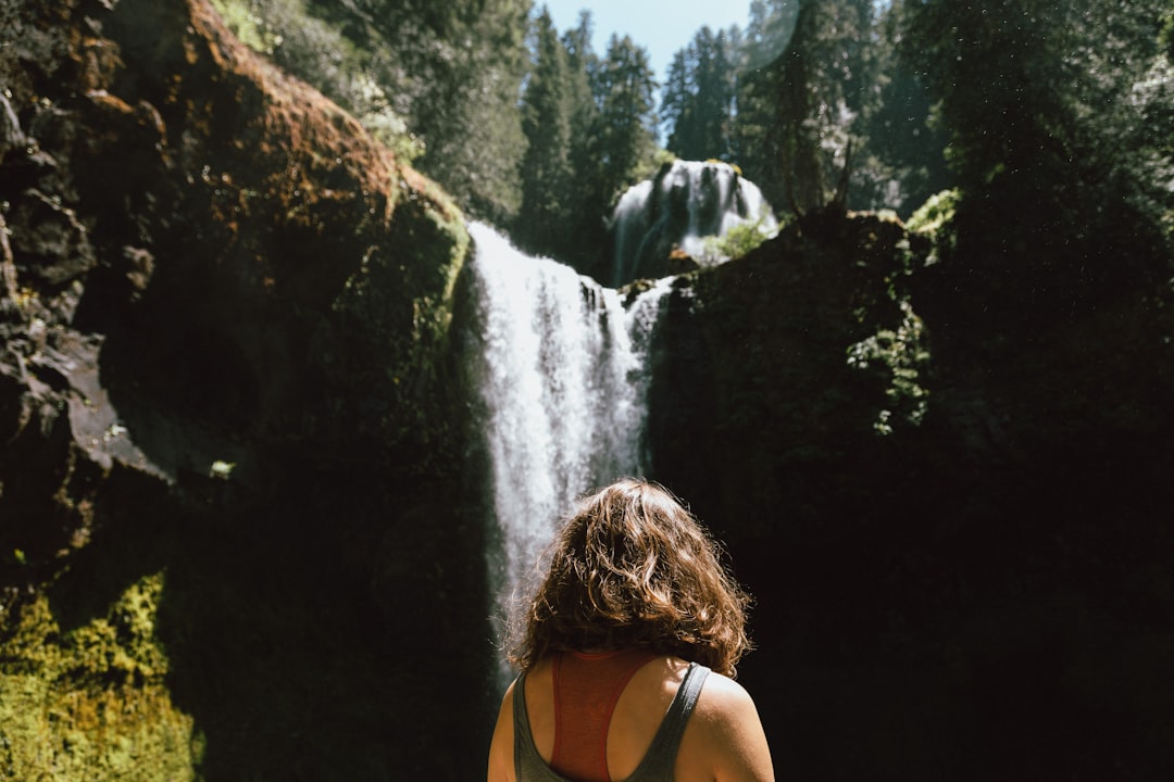 Unleashing the Wanderlust: A Journey into the Wild